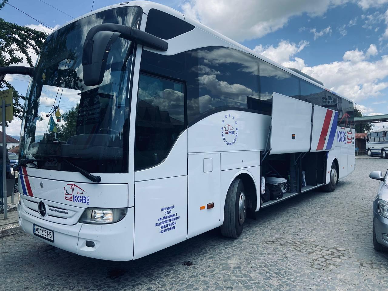 PopovichBus 1